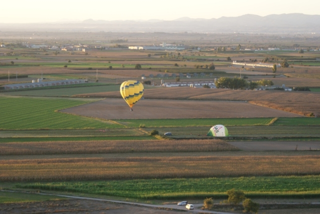 CAMP CAT 2009 063.JPG